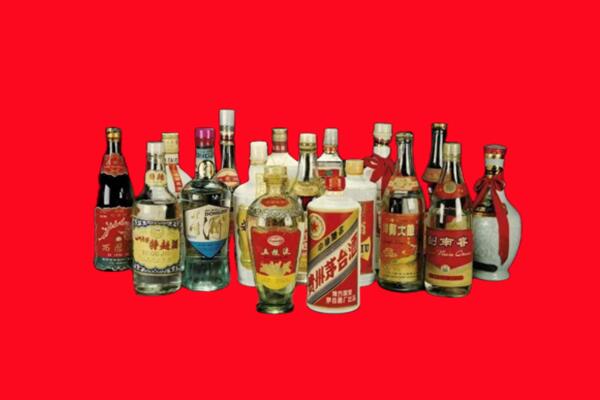 寻乌县回收十八老酒.jpg